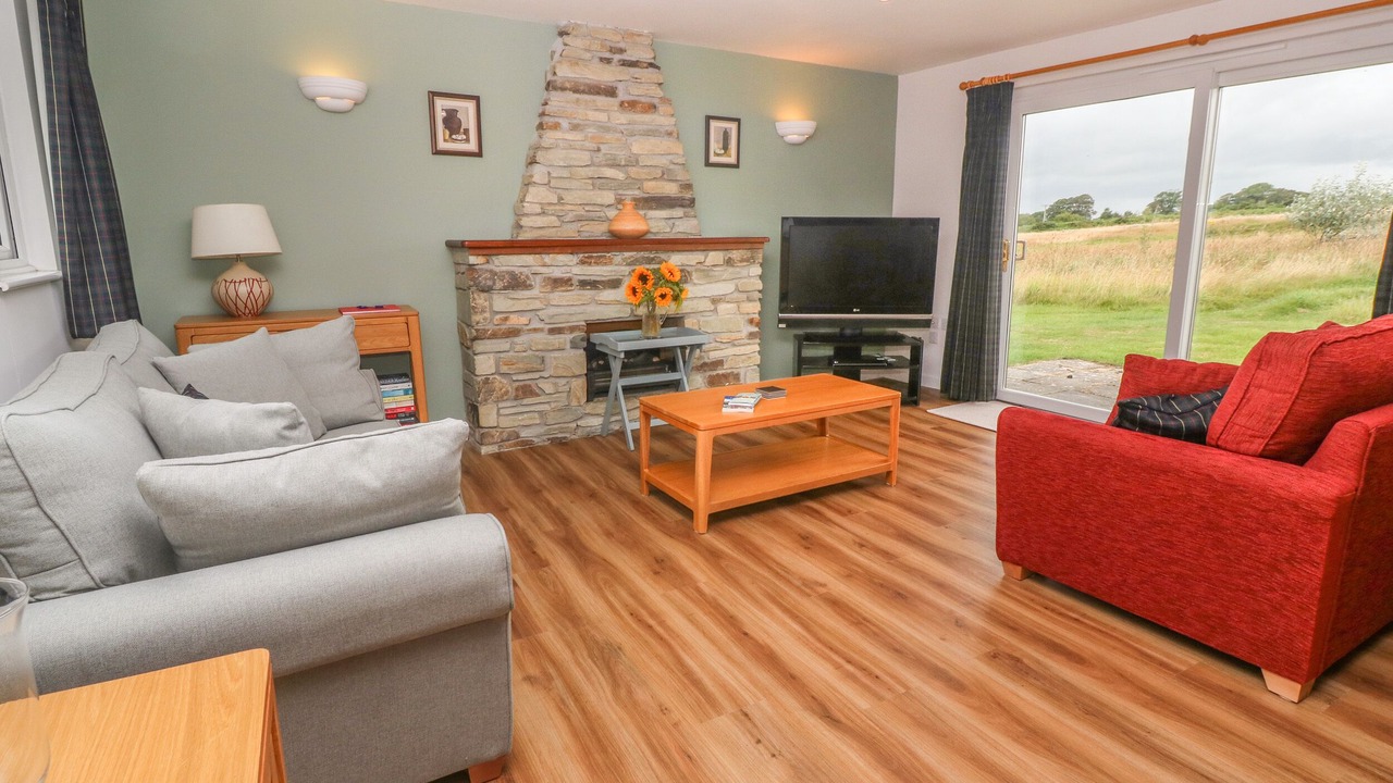 Photo of Others in St Wenn