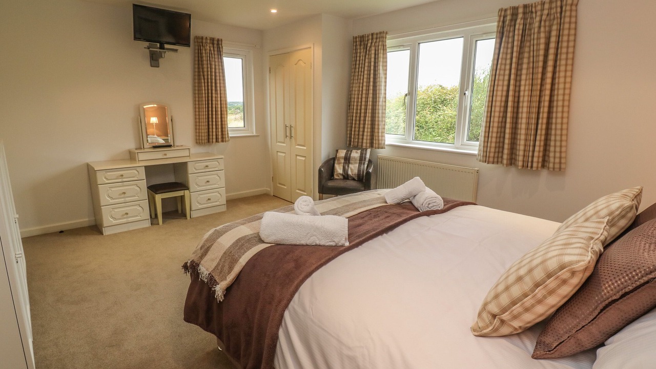 Photo of Others in St Wenn