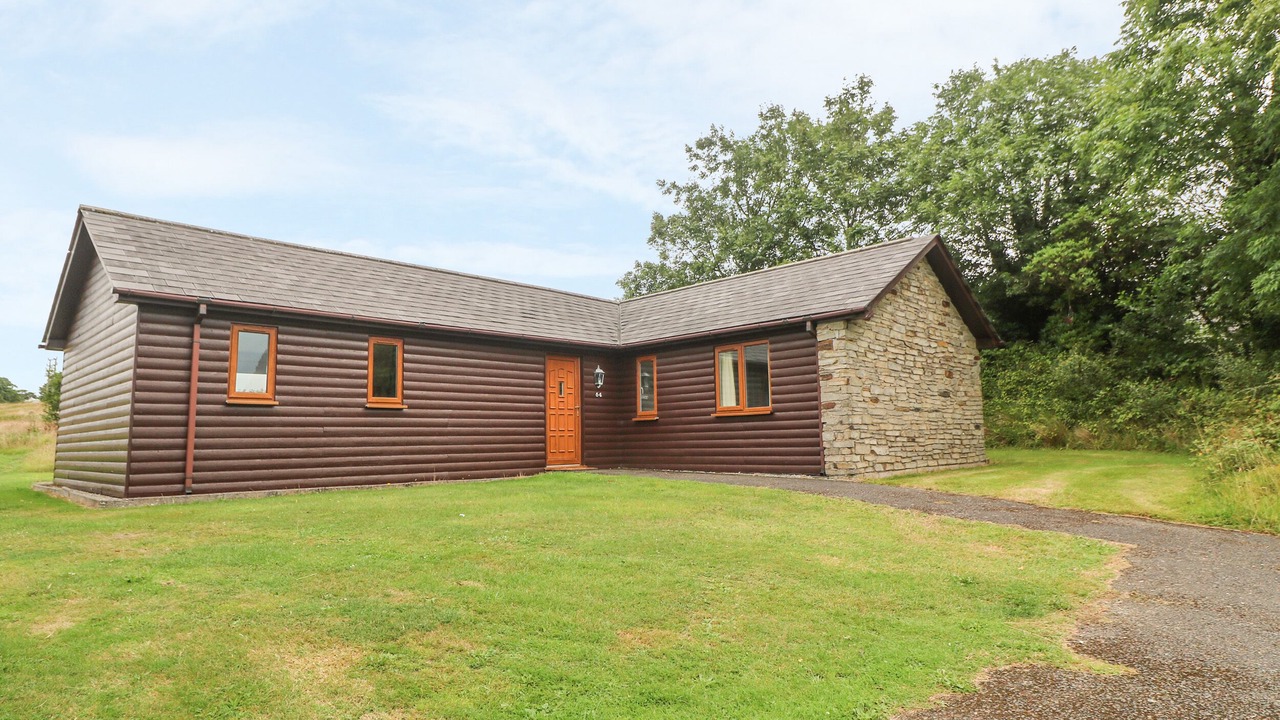 Photo of Outdoor in St Wenn