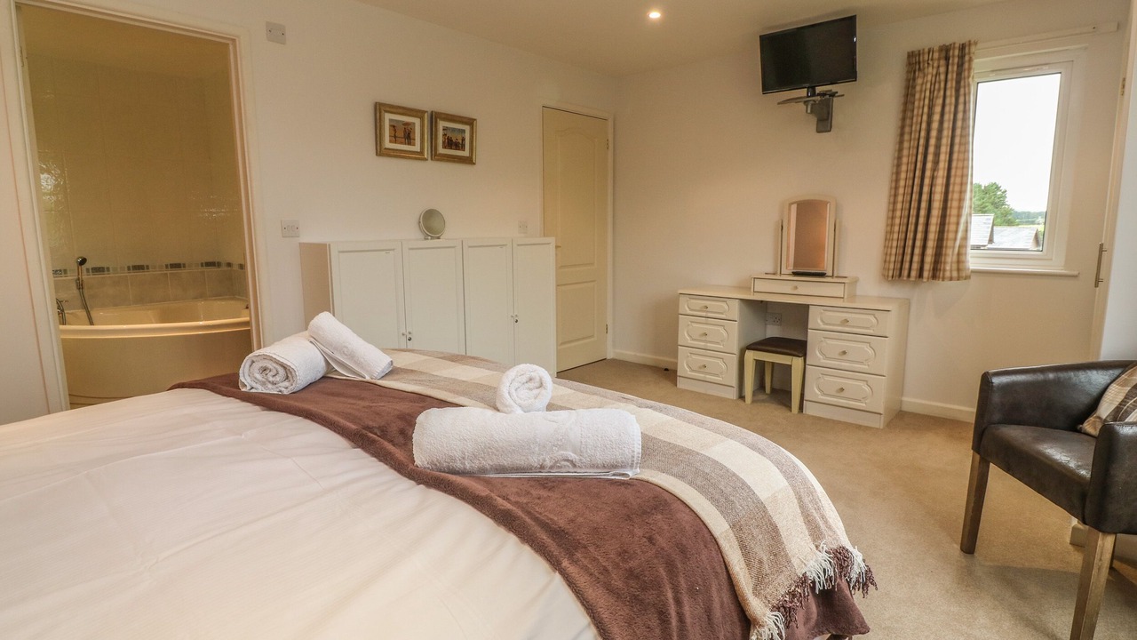 Photo of Others in St Wenn