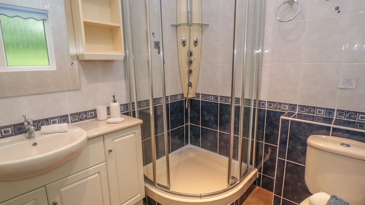 Photo of Others in St Wenn