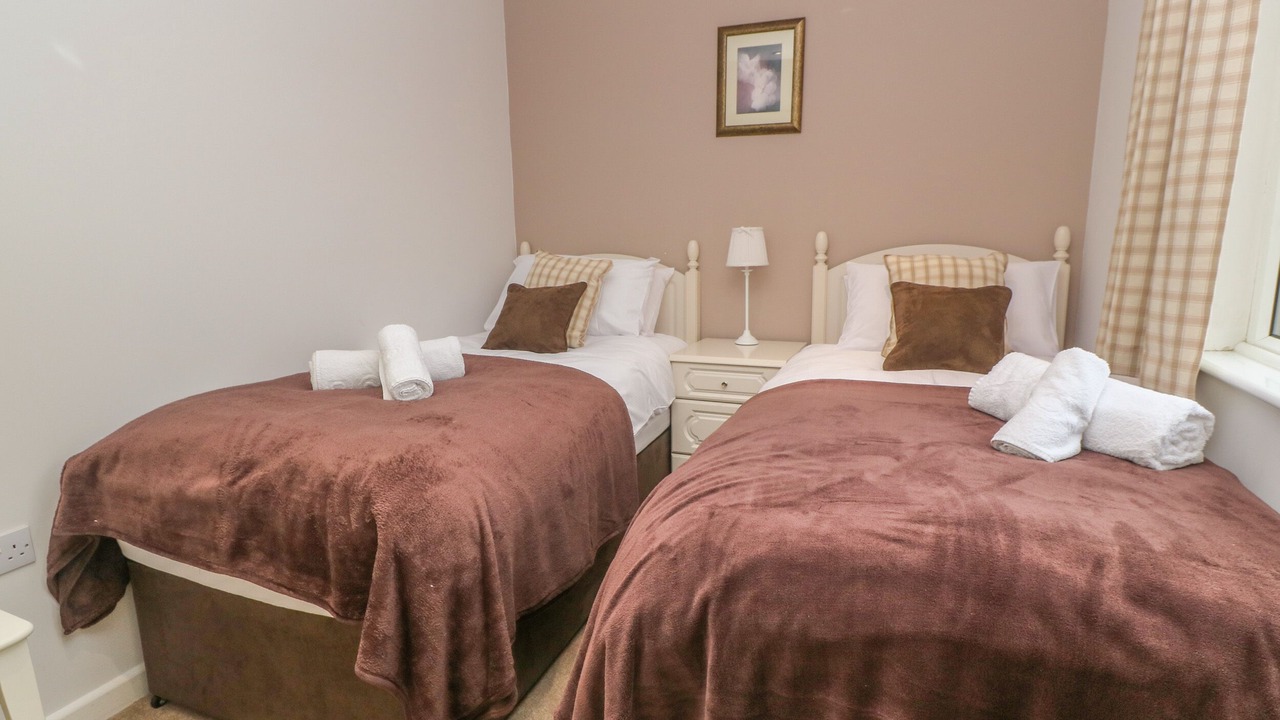 Photo of Others in St Wenn