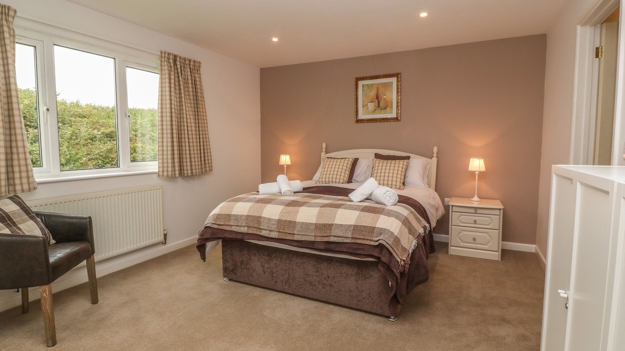 Photo of Others in St Wenn