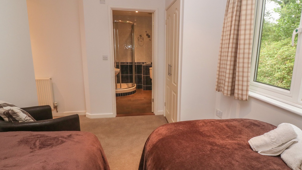 Photo of Others in St Wenn