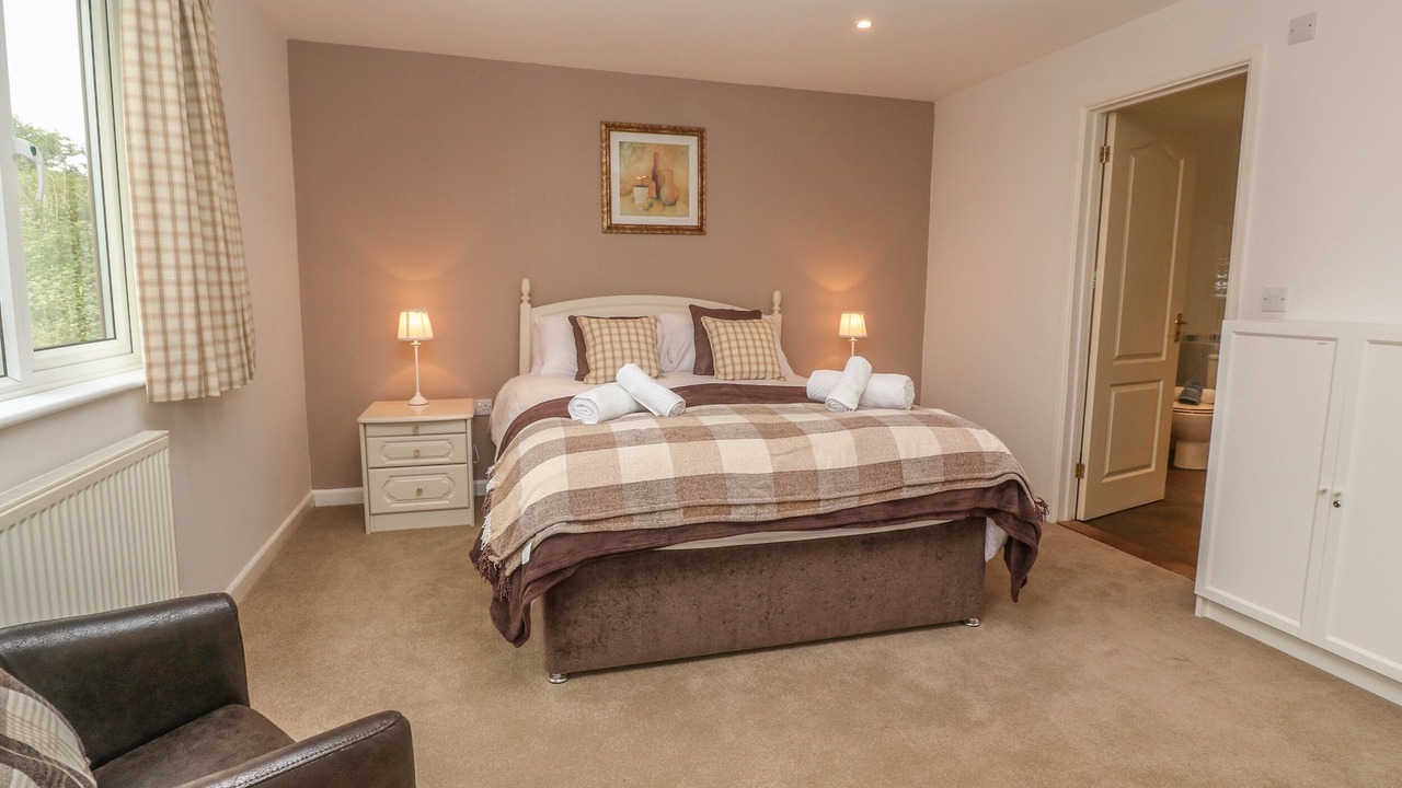 Photo of Others in St Wenn