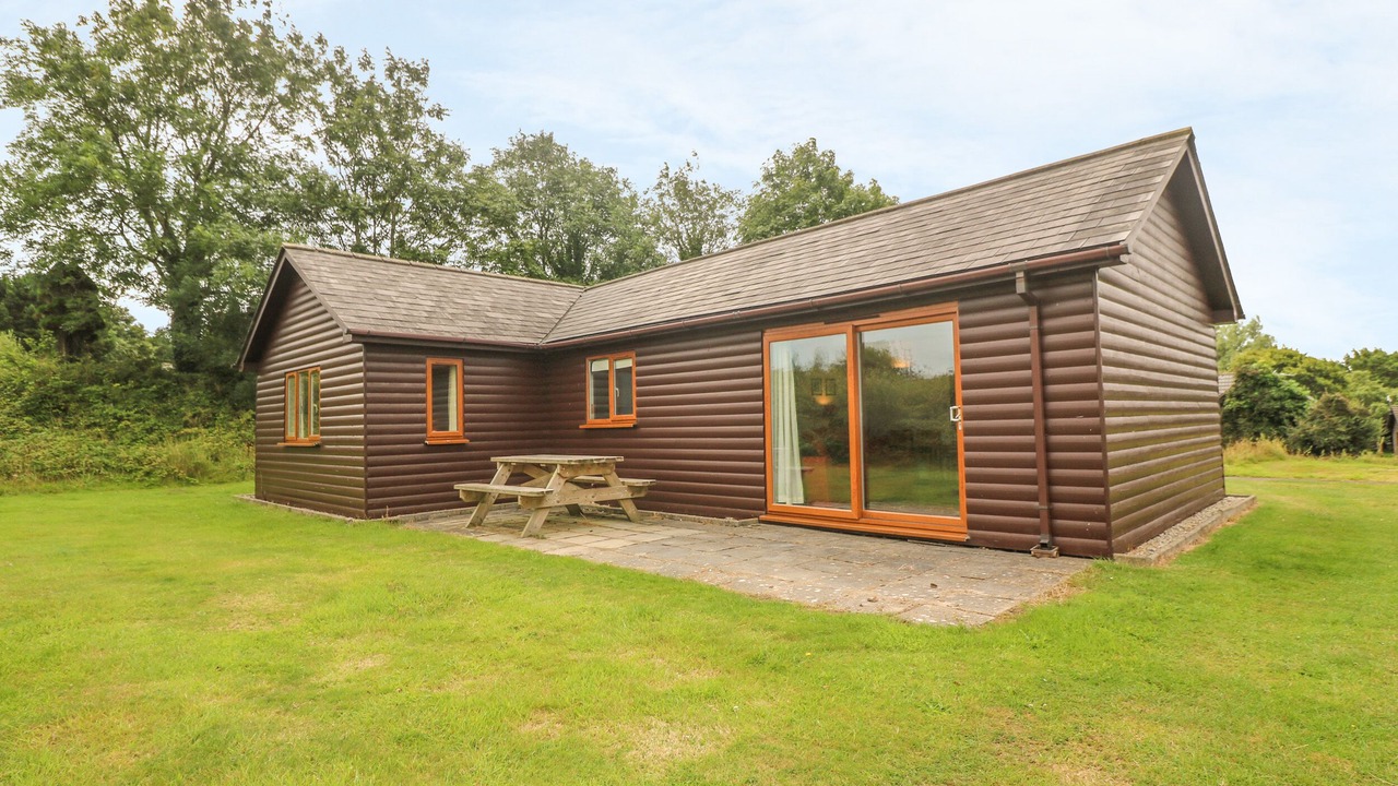 Photo of Others in St Wenn