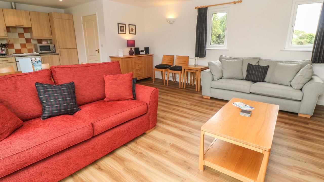 Photo of Others in St Wenn