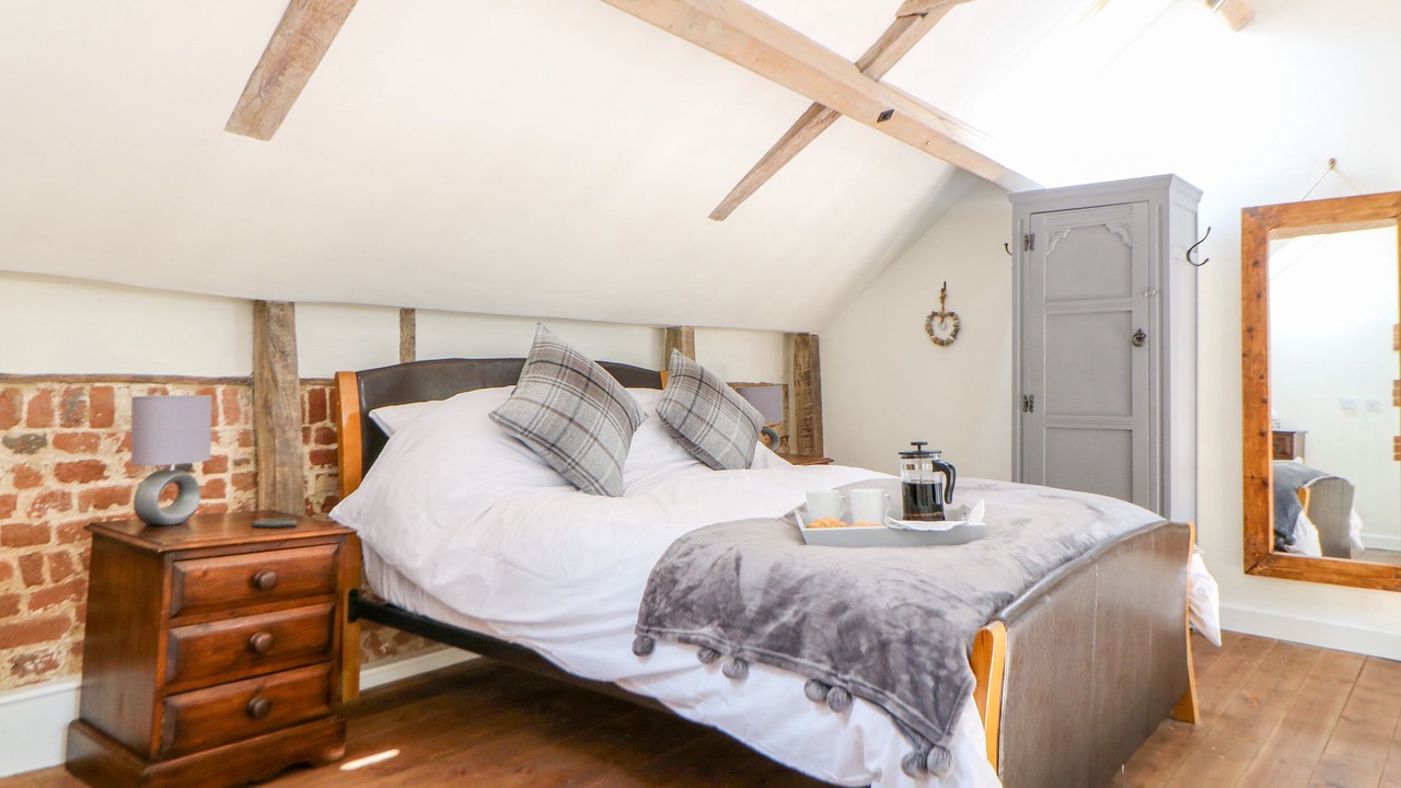 Photo of Others in Stanfield