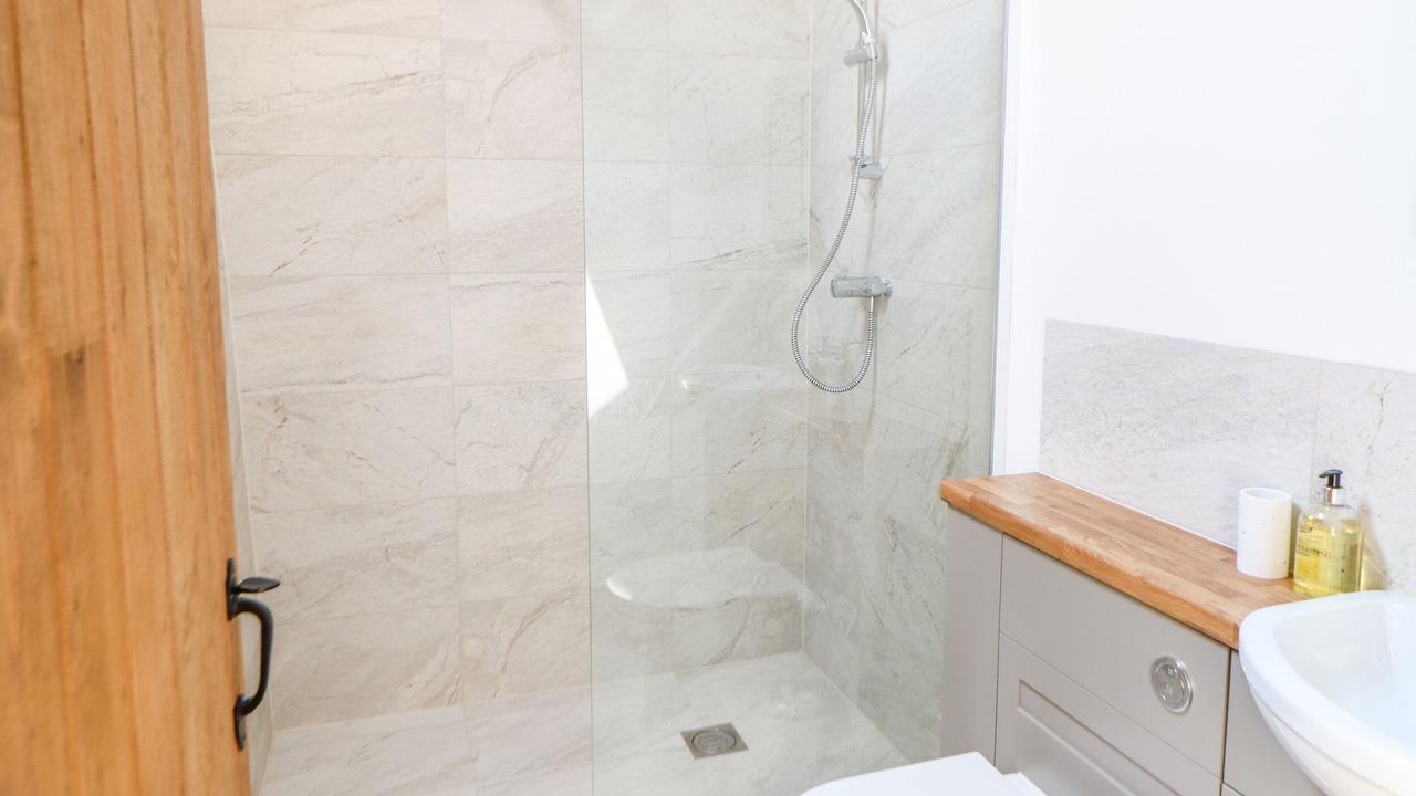 Photo of Bathroom in Stanfield