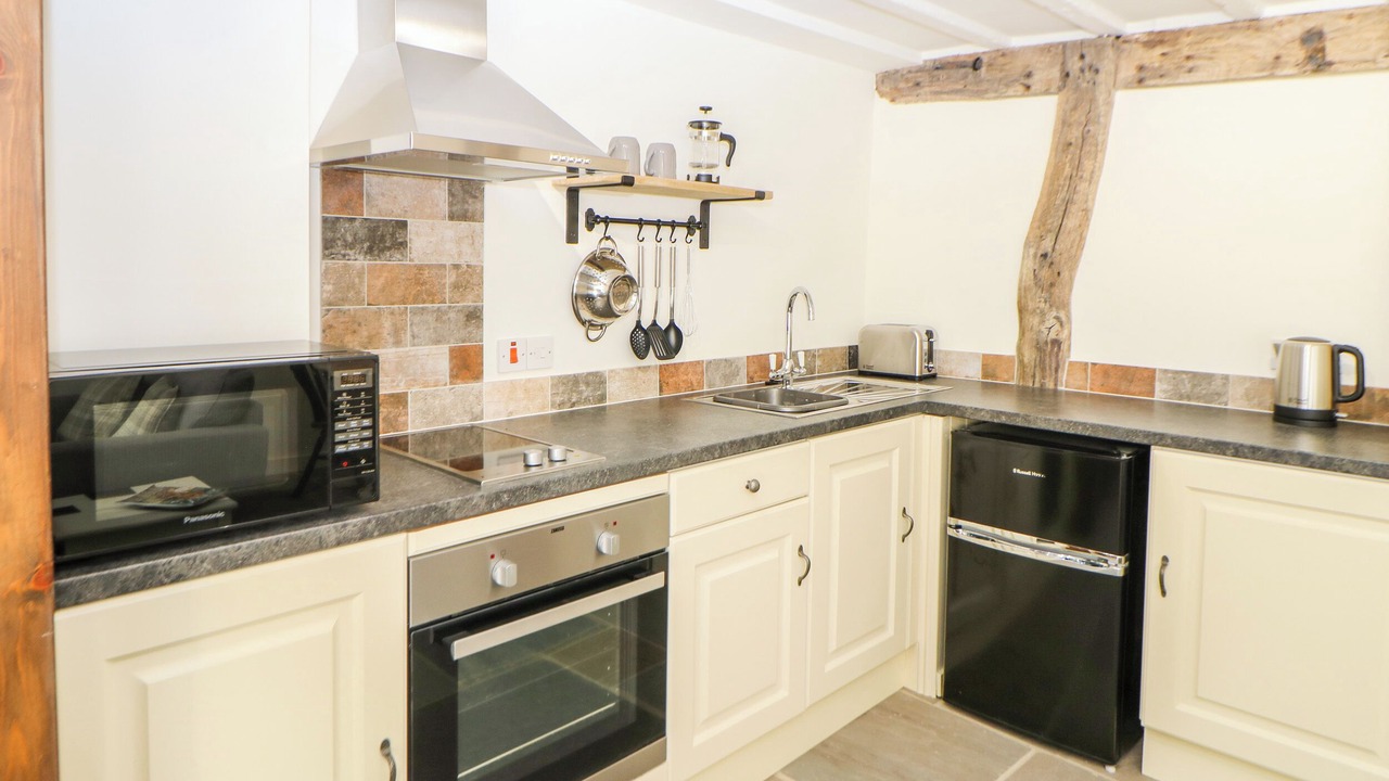 Photo of Others in Stanfield