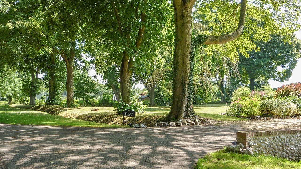 Photo of Others in Stanfield