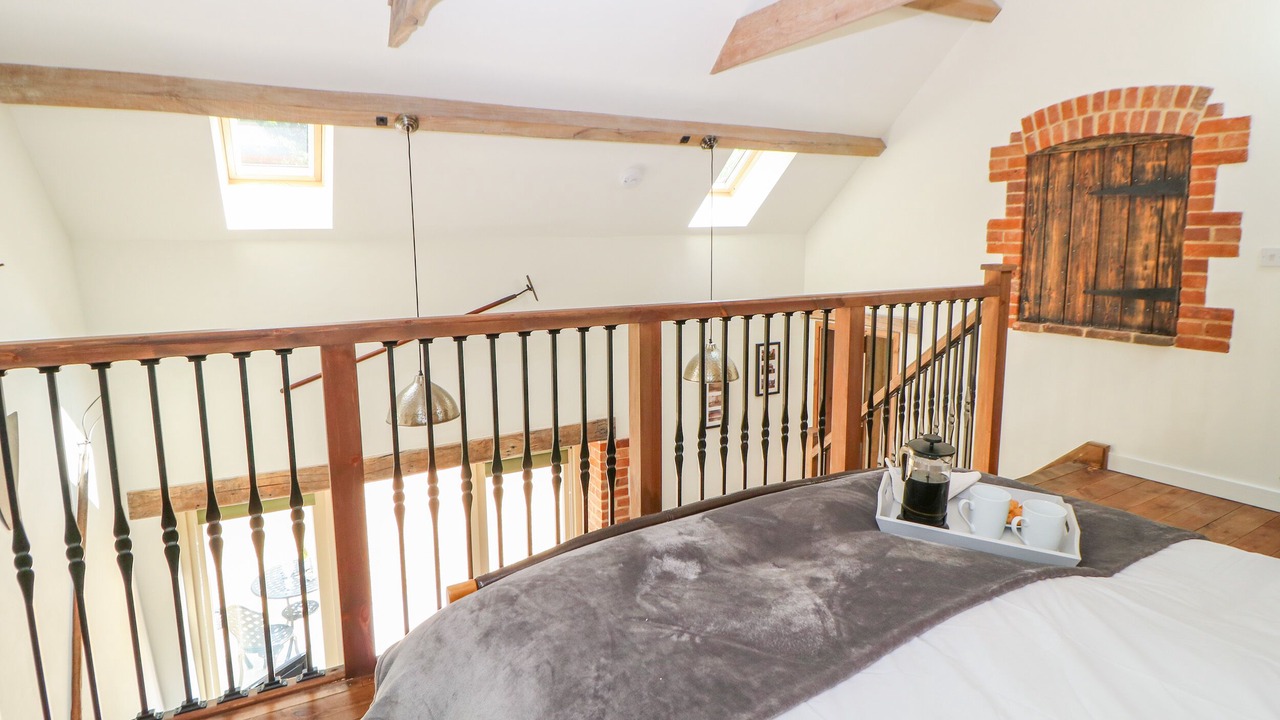 Photo of Others in Stanfield