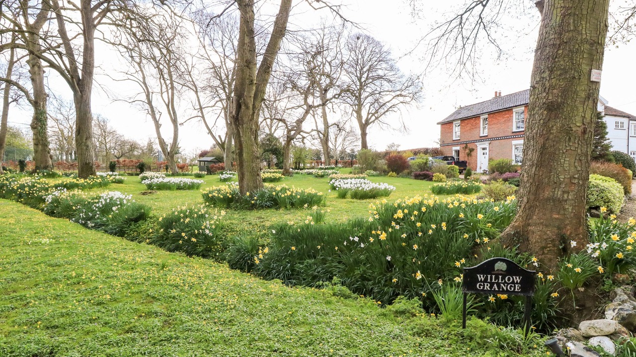 Photo of Others in Stanfield