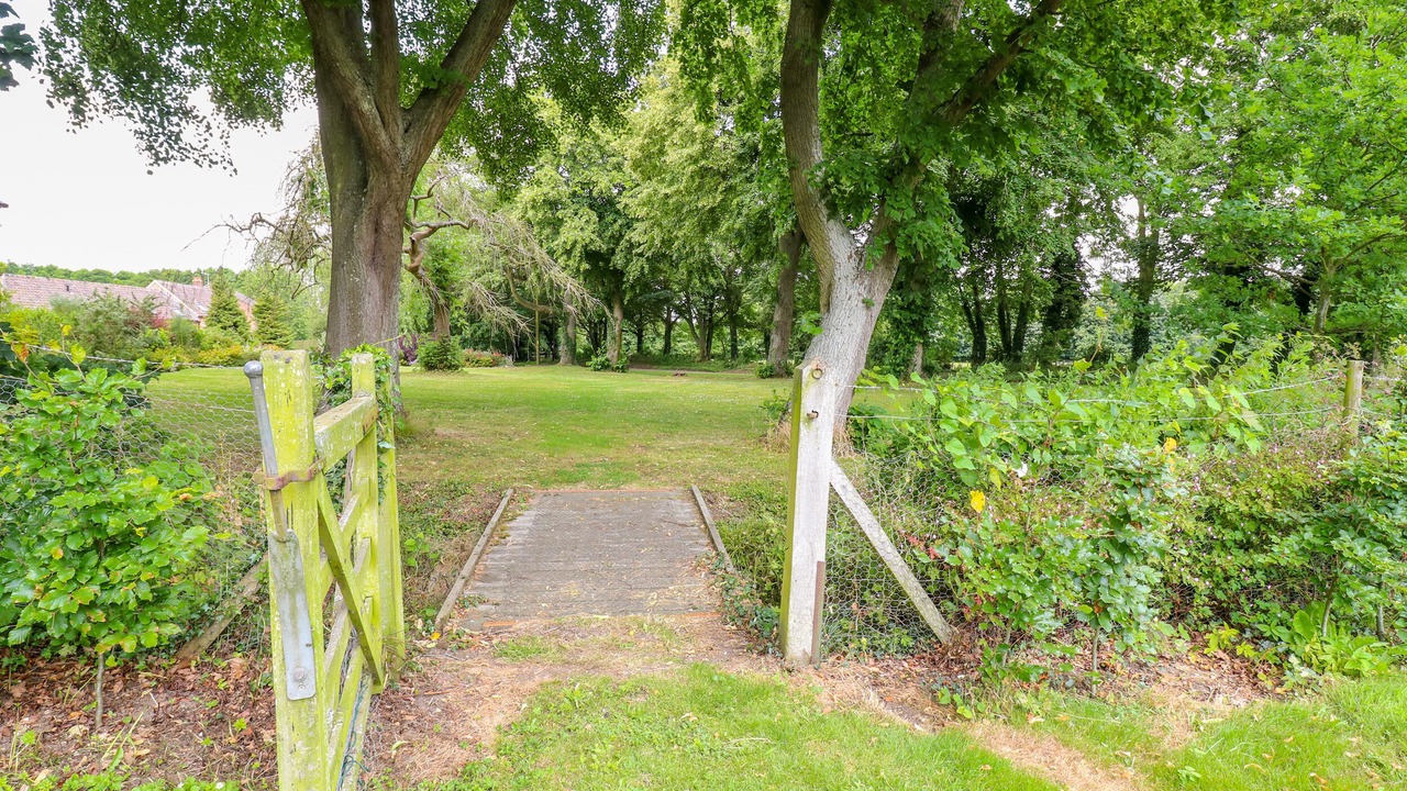 Photo of Others in Stanfield