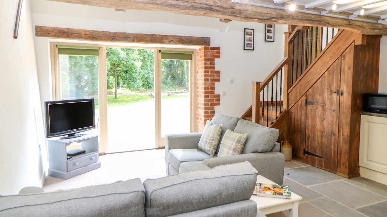 Photo of Others in Stanfield