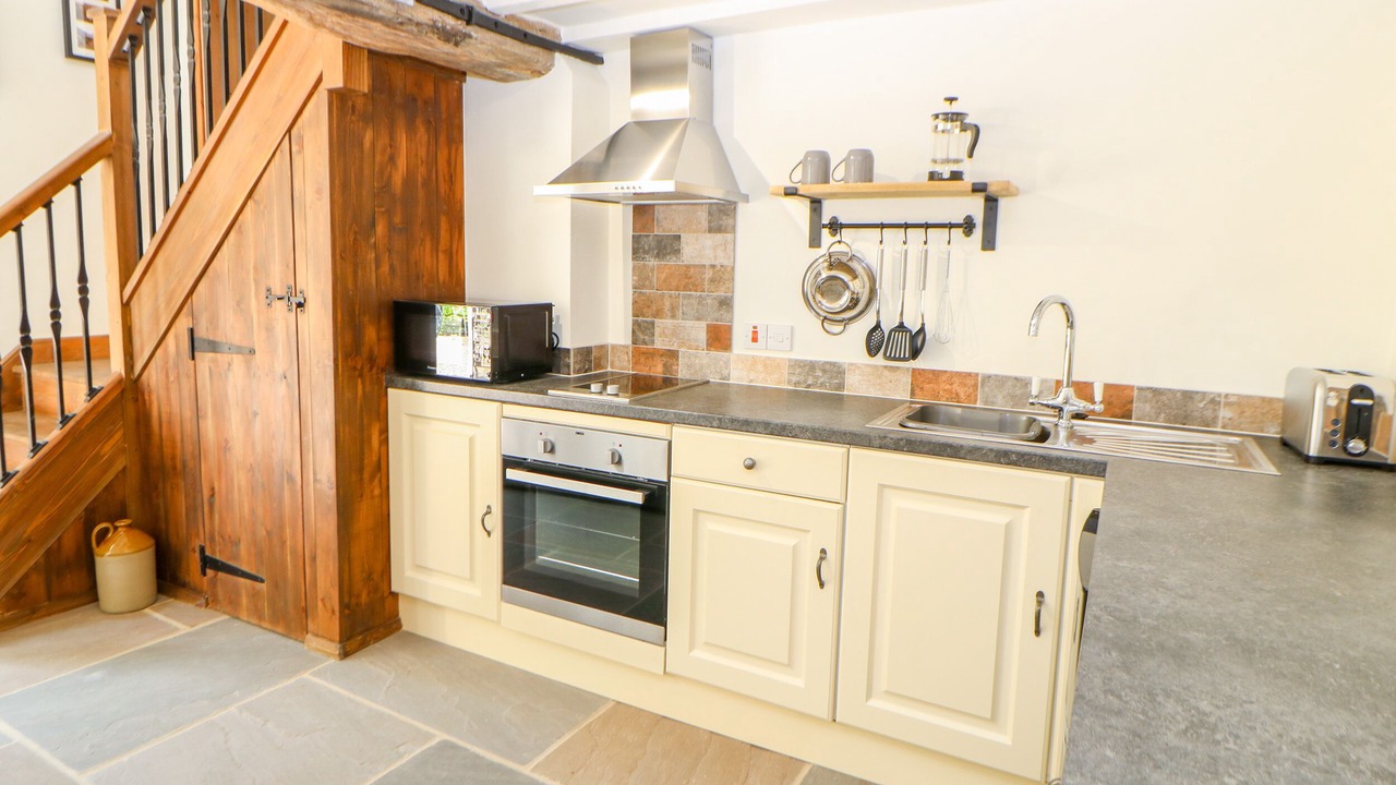 Photo of Others in Stanfield