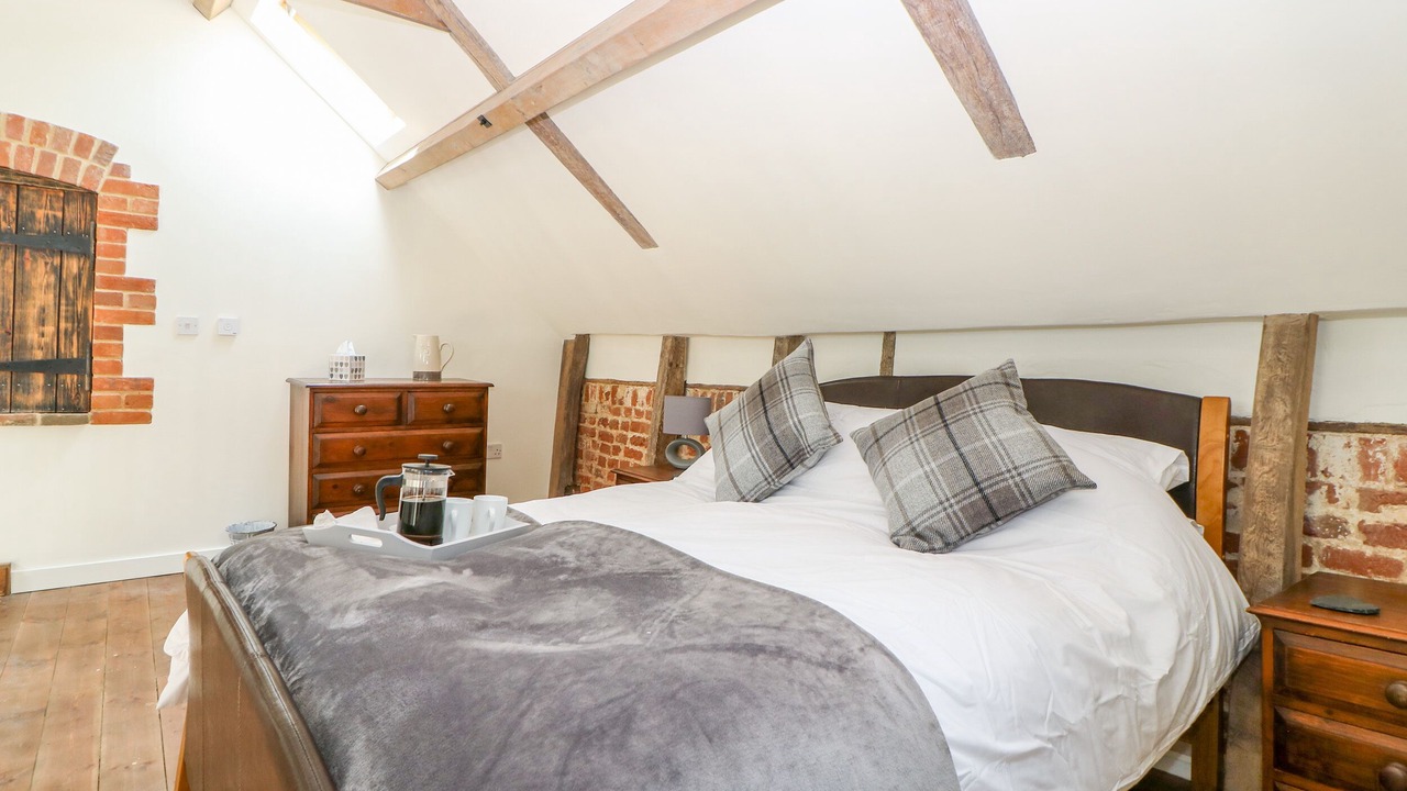 Photo of Others in Stanfield