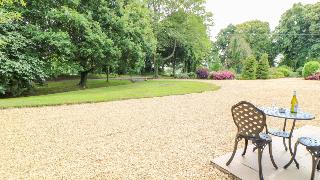 Photo of Others in Stanfield