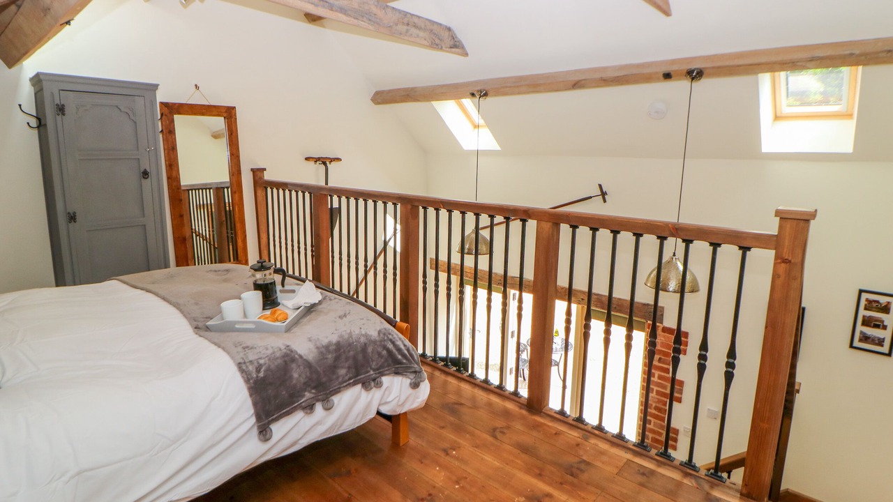 Photo of Others in Stanfield