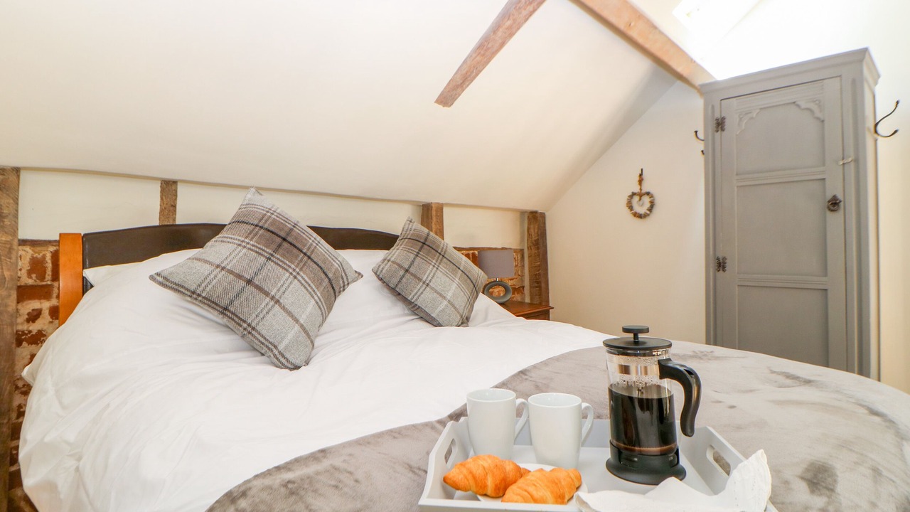 Photo of Others in Stanfield