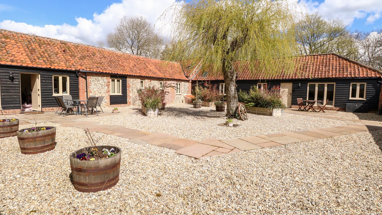 Photo of Others in Stanfield