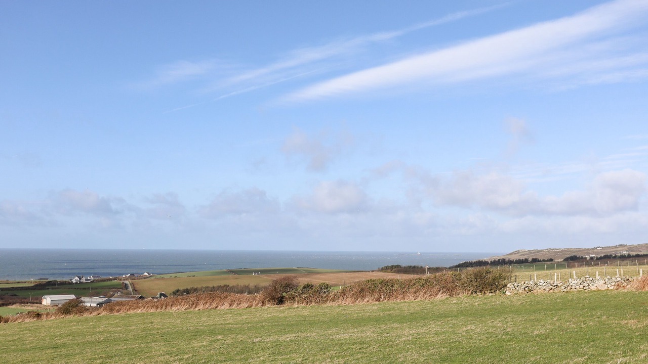 Photo of Others in Llanfaethlu