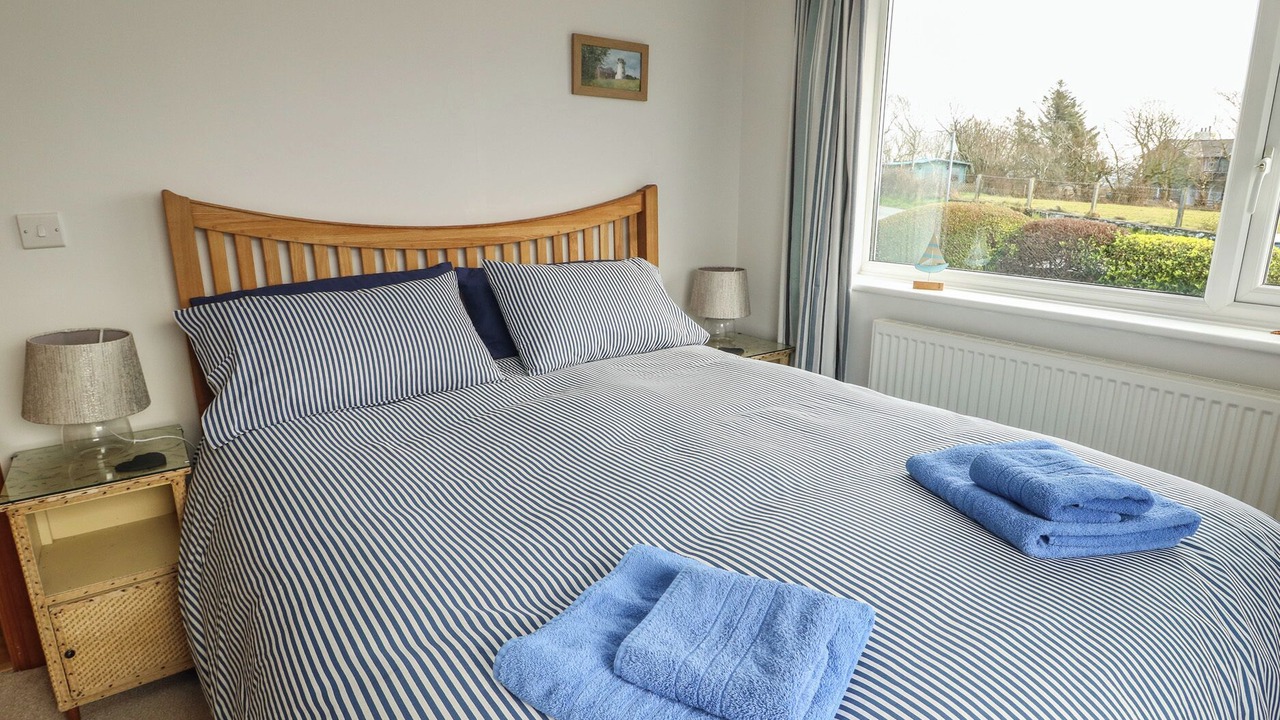 Photo of Others in Llanfaethlu