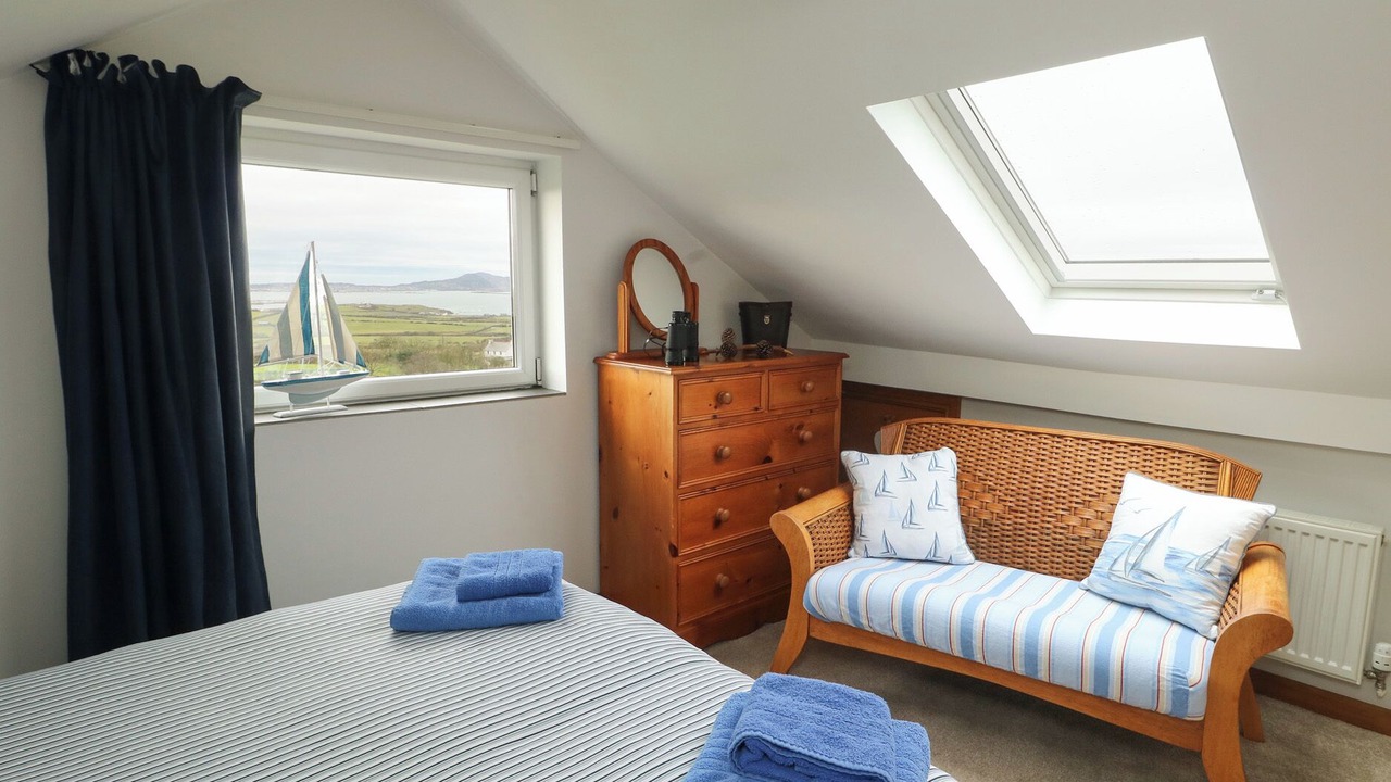 Photo of Others in Llanfaethlu