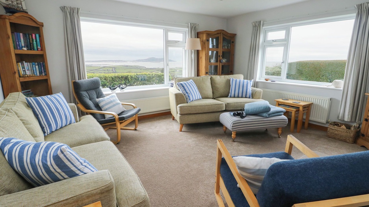 Photo of Others in Llanfaethlu