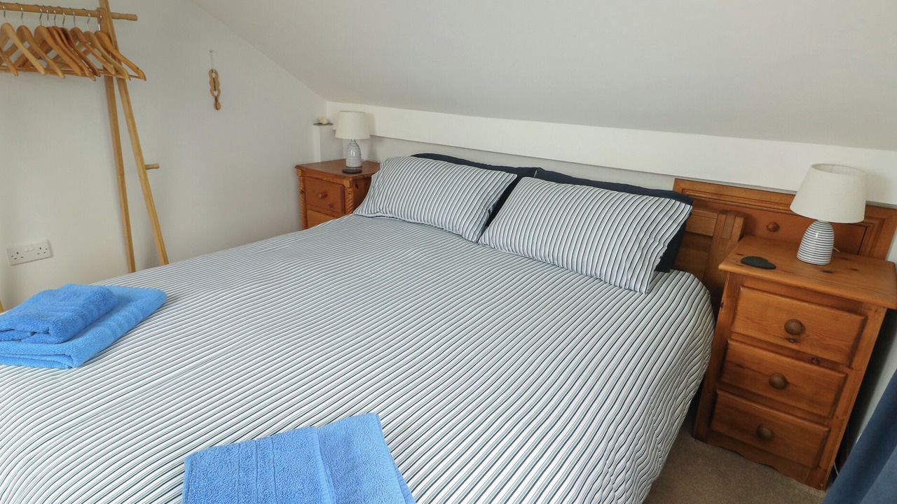 Photo of Others in Llanfaethlu