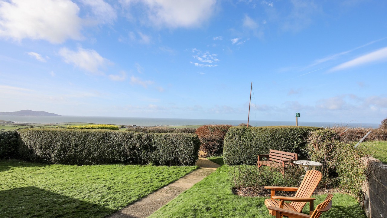 Photo of Others in Llanfaethlu