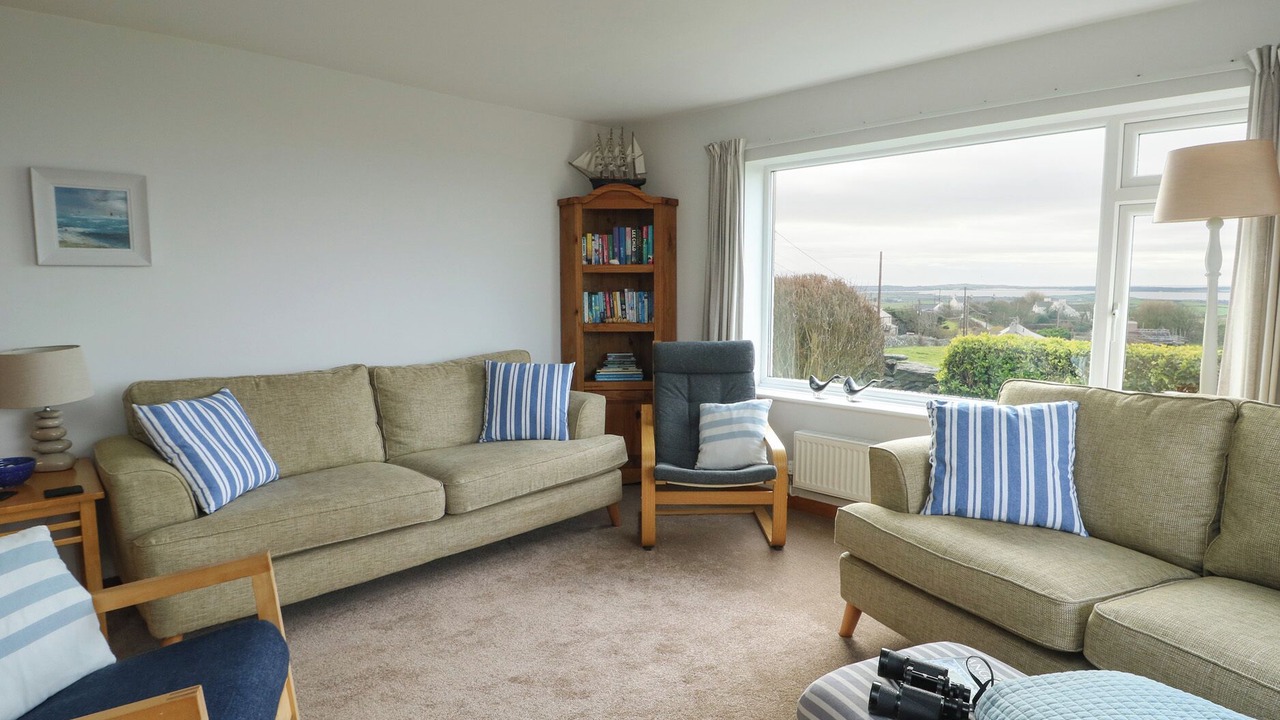 Photo of Others in Llanfaethlu