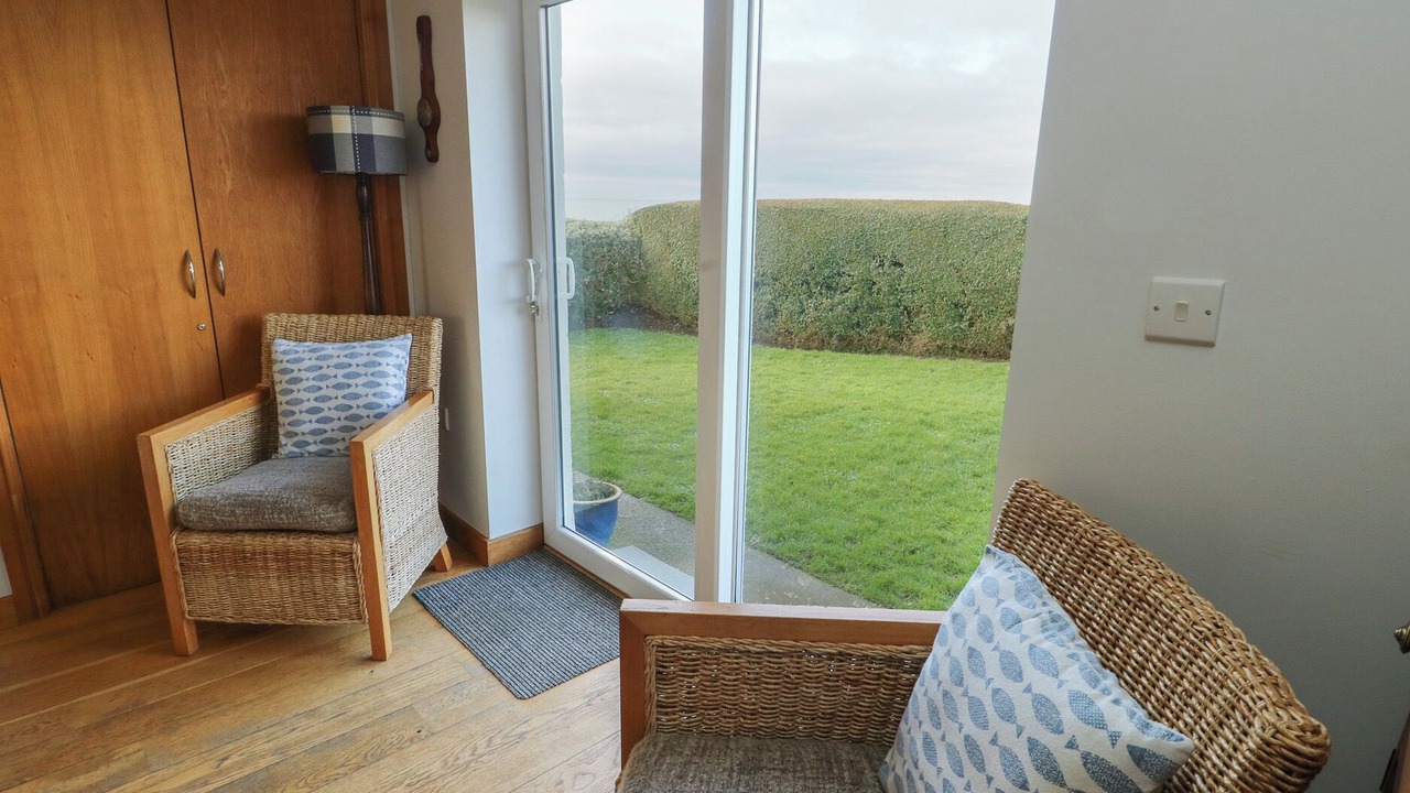 Photo of Others in Llanfaethlu