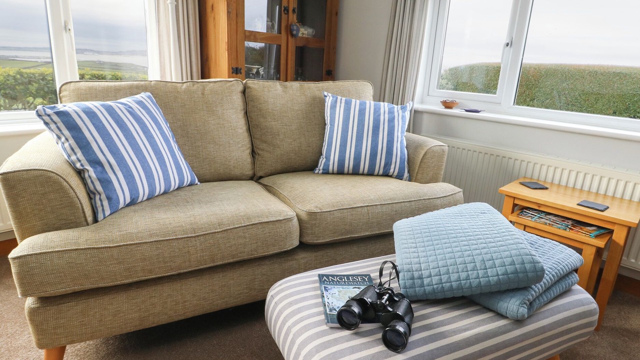 Photo of Others in Llanfaethlu