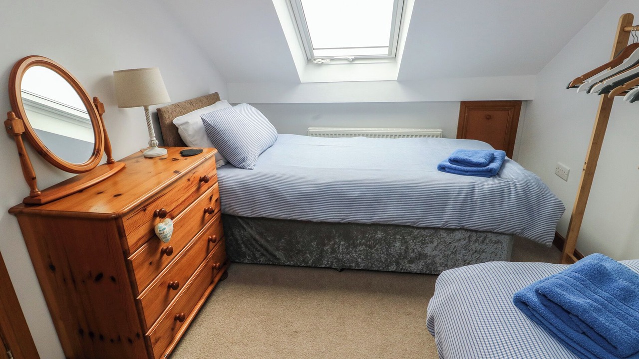 Photo of Others in Llanfaethlu