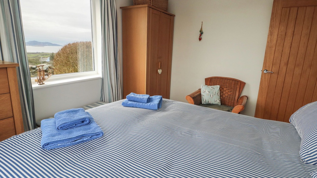 Photo of Others in Llanfaethlu