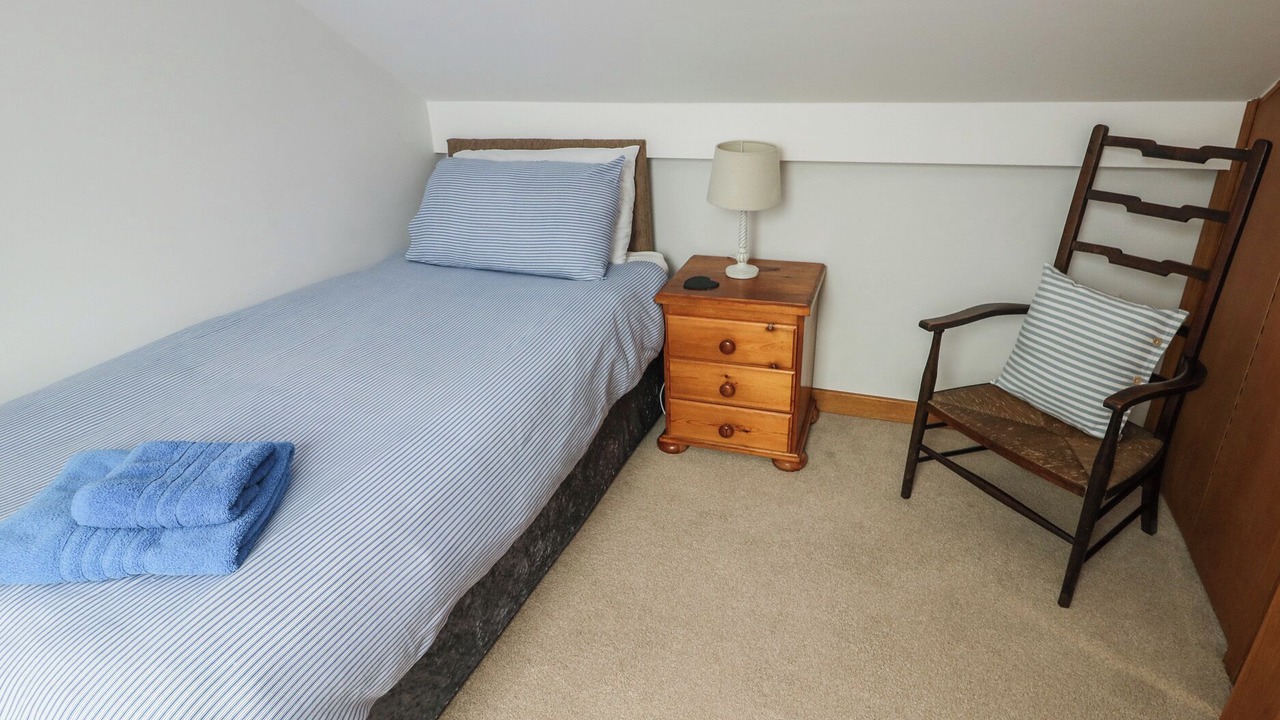 Photo of Others in Llanfaethlu