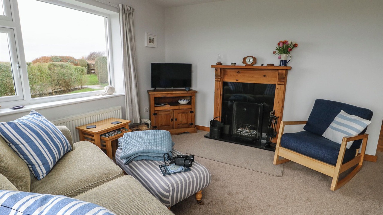 Photo of Others in Llanfaethlu