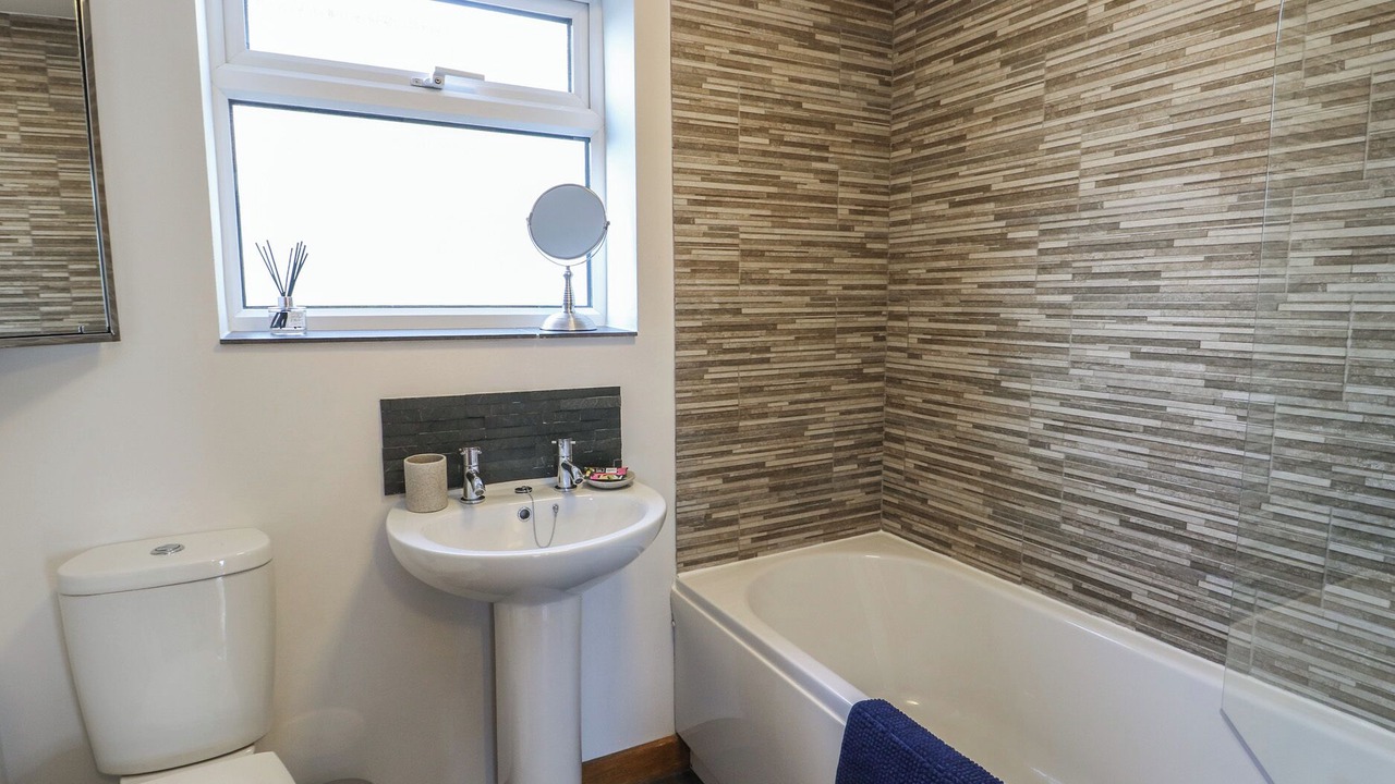 Photo of Others in Llanfaethlu