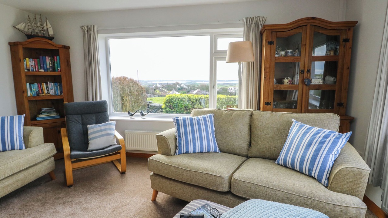 Photo of Others in Llanfaethlu