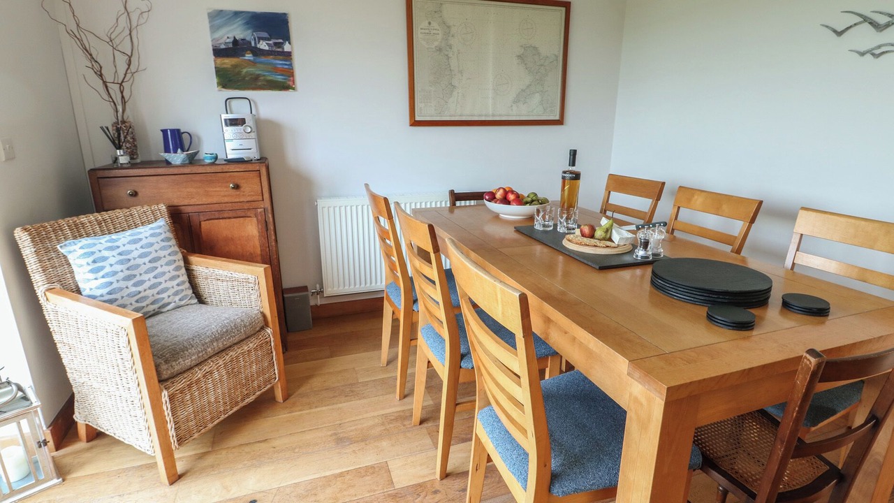 Photo of Others in Llanfaethlu