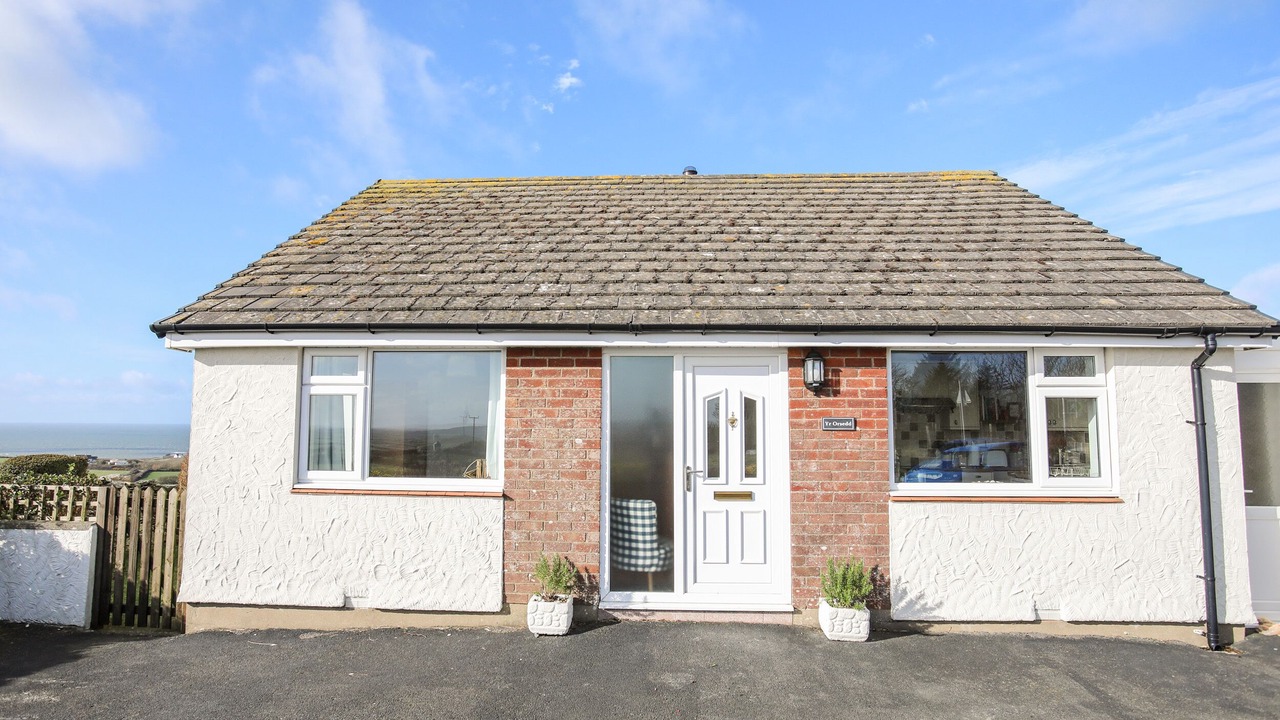 Photo of Others in Llanfaethlu