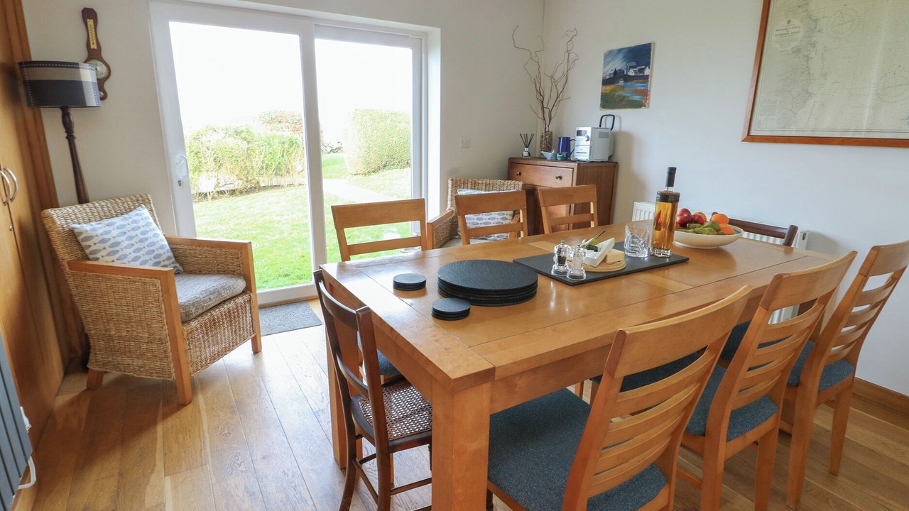 Photo of Others in Llanfaethlu