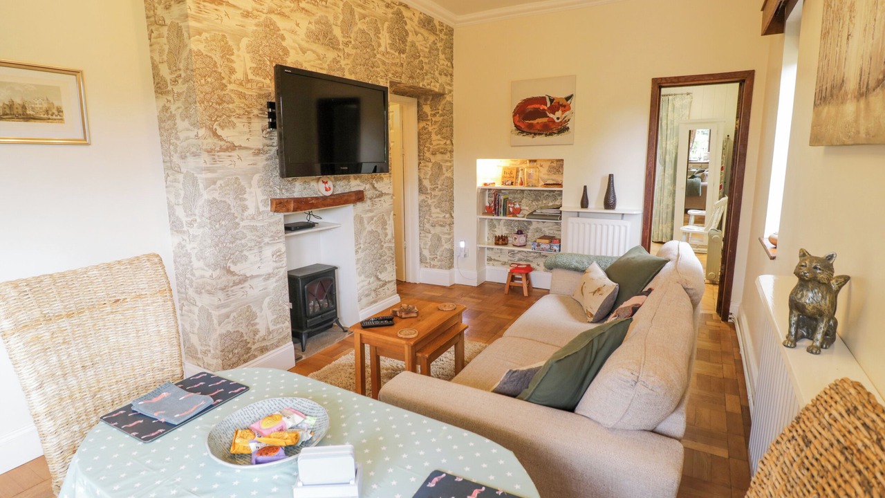 Photo of Others in Droitwich