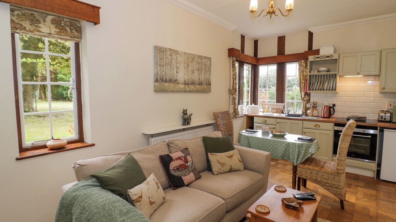 Photo of Others in Droitwich