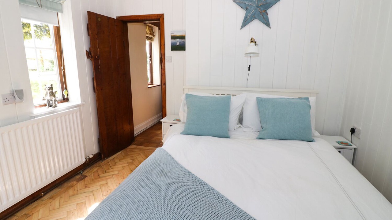 Photo of Others in Droitwich