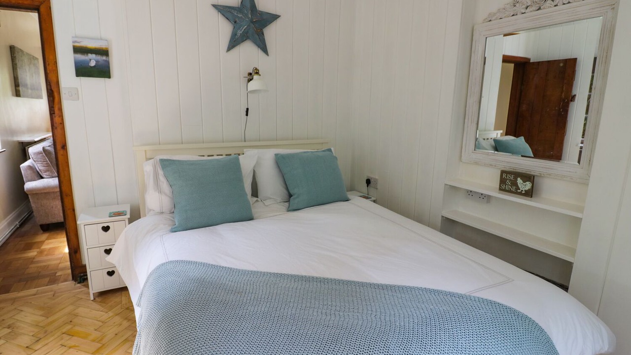 Photo of Others in Droitwich