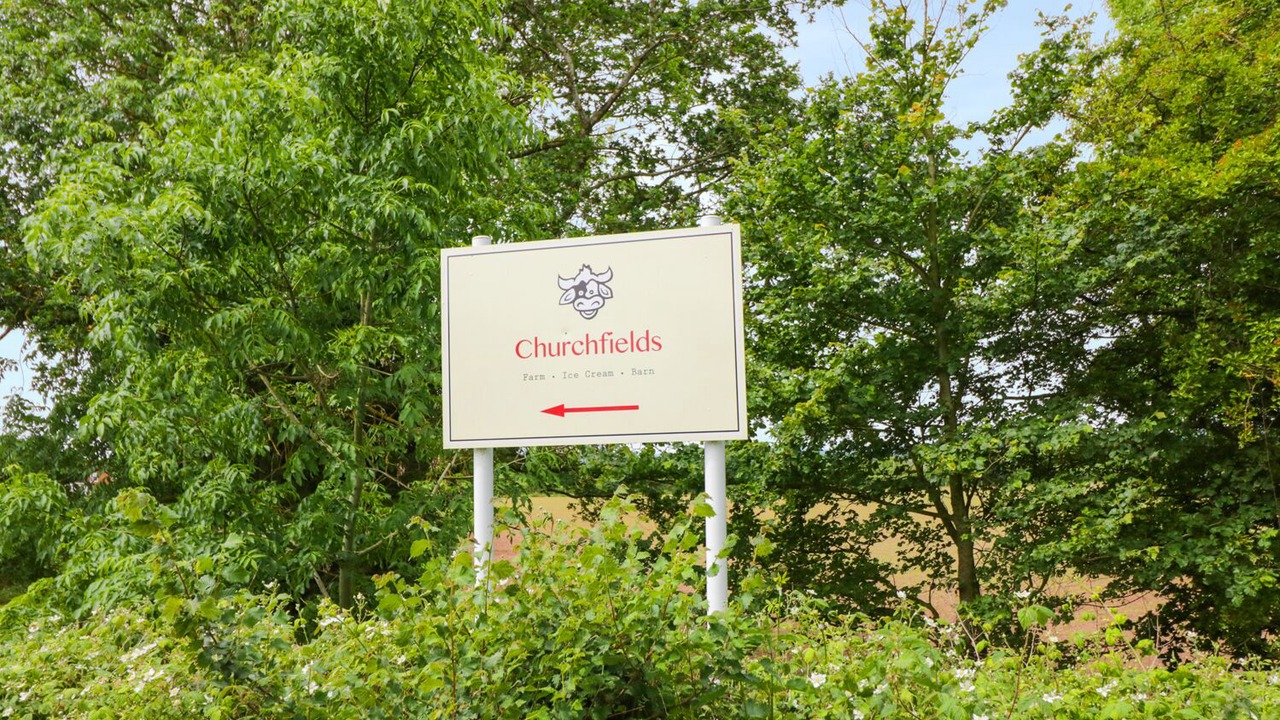 Photo of Others in Droitwich