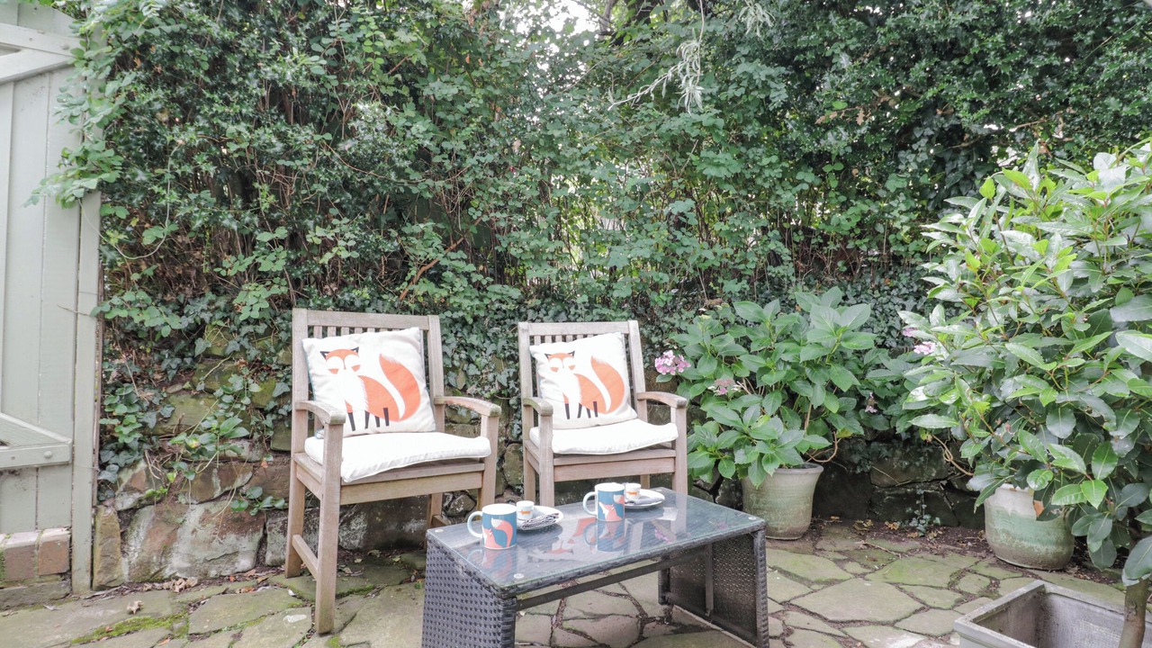 Photo of Others in Droitwich