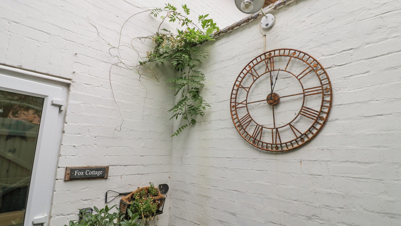 Photo of Others in Droitwich